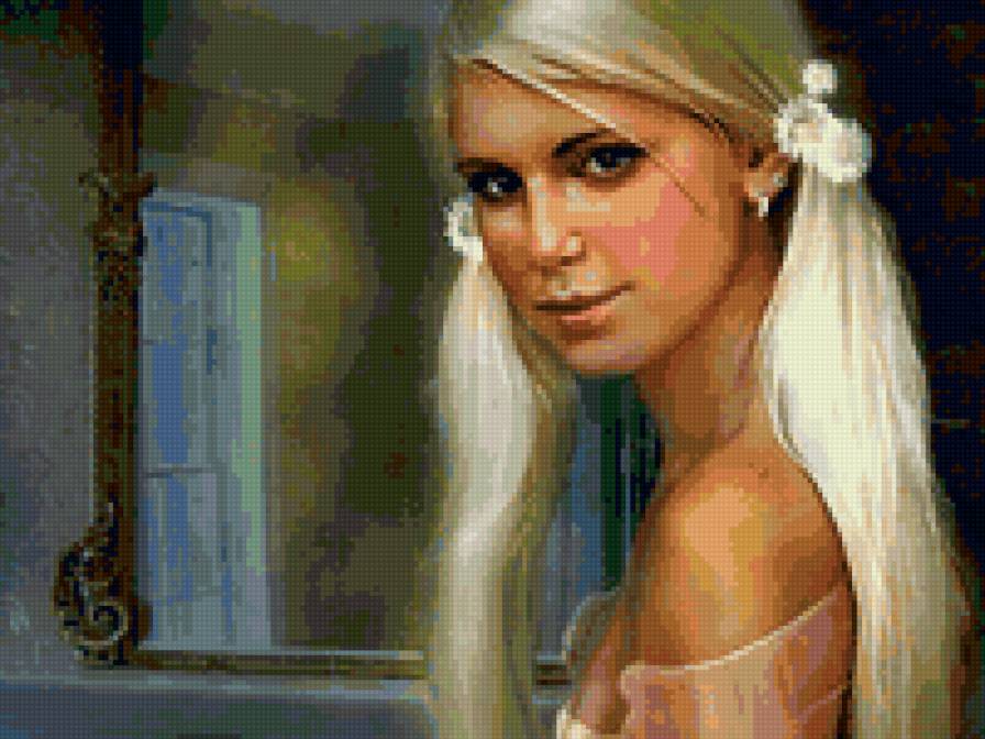 №435 - предпросмотр