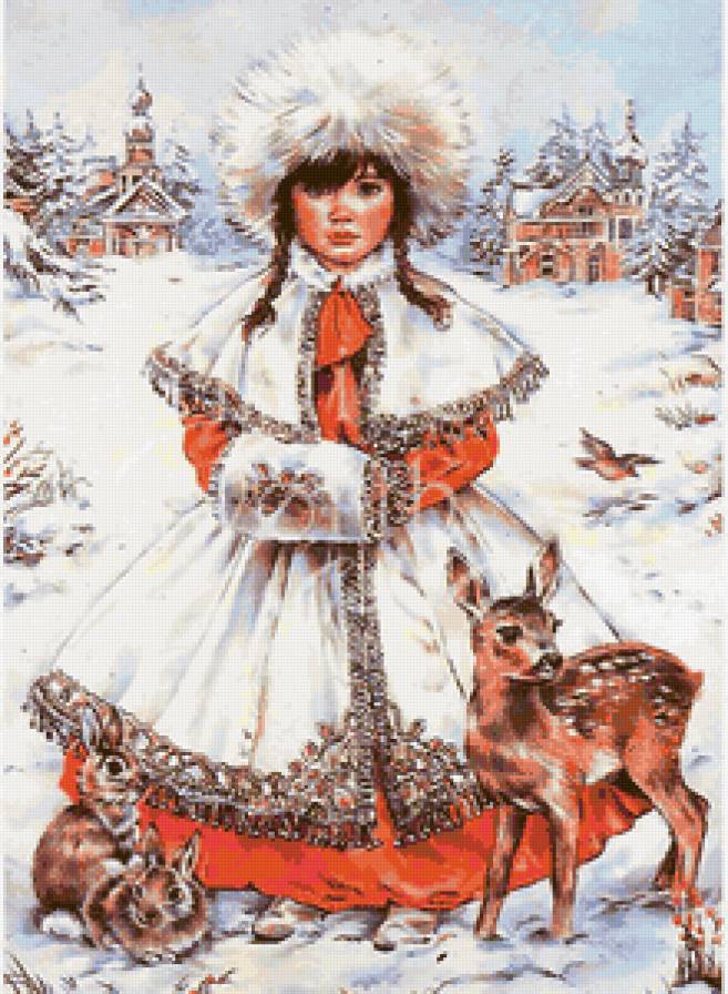 №748 - предпросмотр