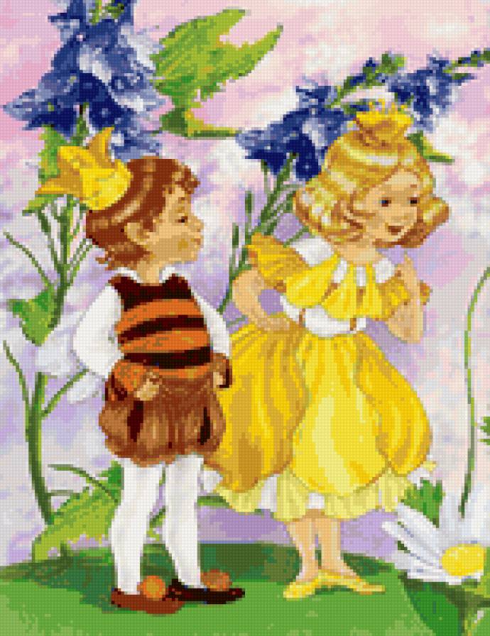 №832 - предпросмотр