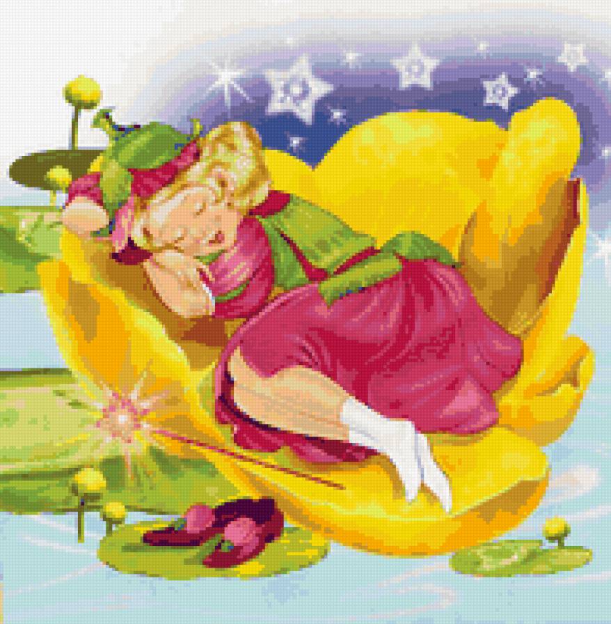 №835 - предпросмотр