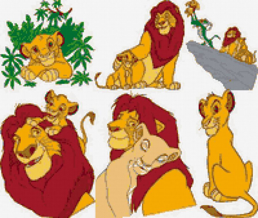 №1103 - предпросмотр