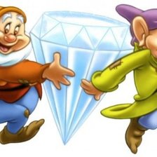 Схема вышивки «№1209»