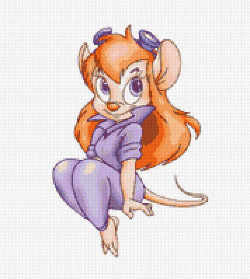 №1219 - предпросмотр