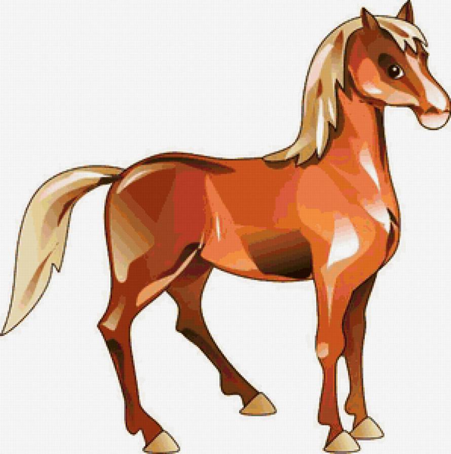 Лошадь картинки рисунки. Конь для детей. Лошадка рисунок. Лошадь картинка для детей. Лошадка для дошкольников.