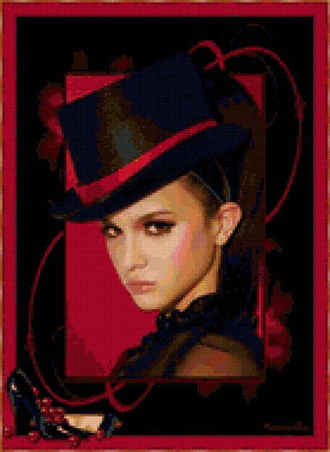 №1338 - предпросмотр