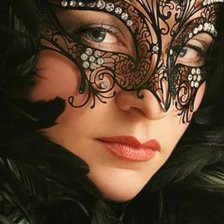 Схема вышивки «№1348»