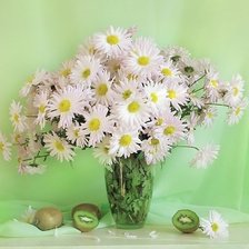 Схема вышивки «№1403»