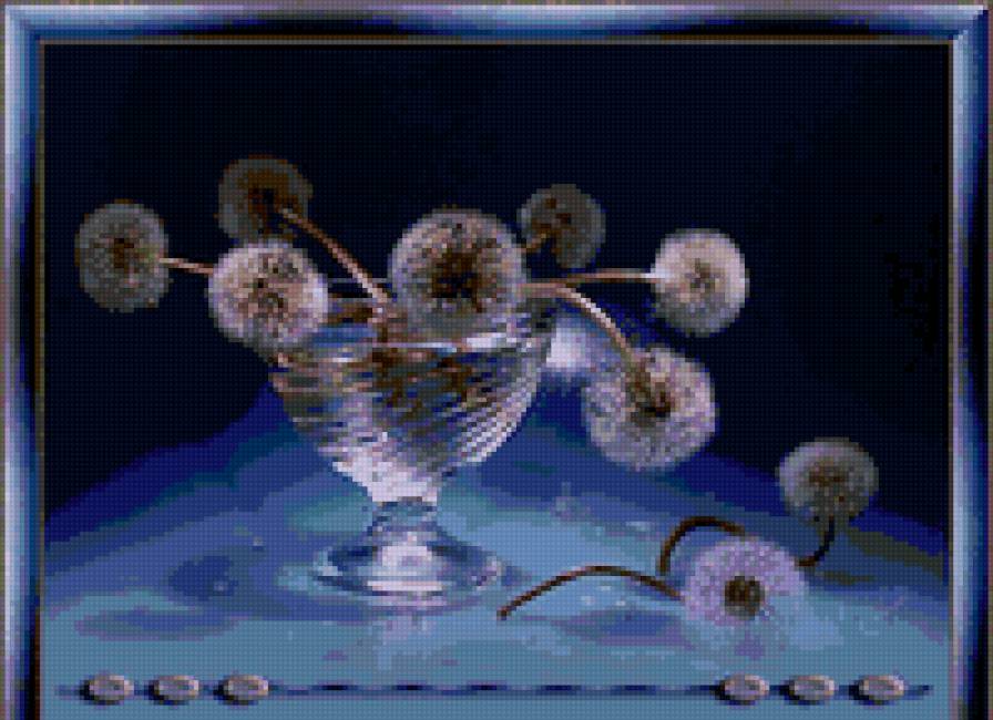 №1433 - предпросмотр