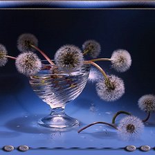 Схема вышивки «№1433»