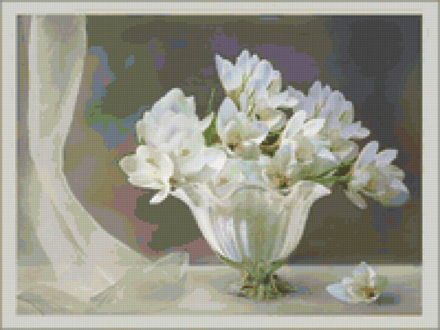 №1435 - предпросмотр