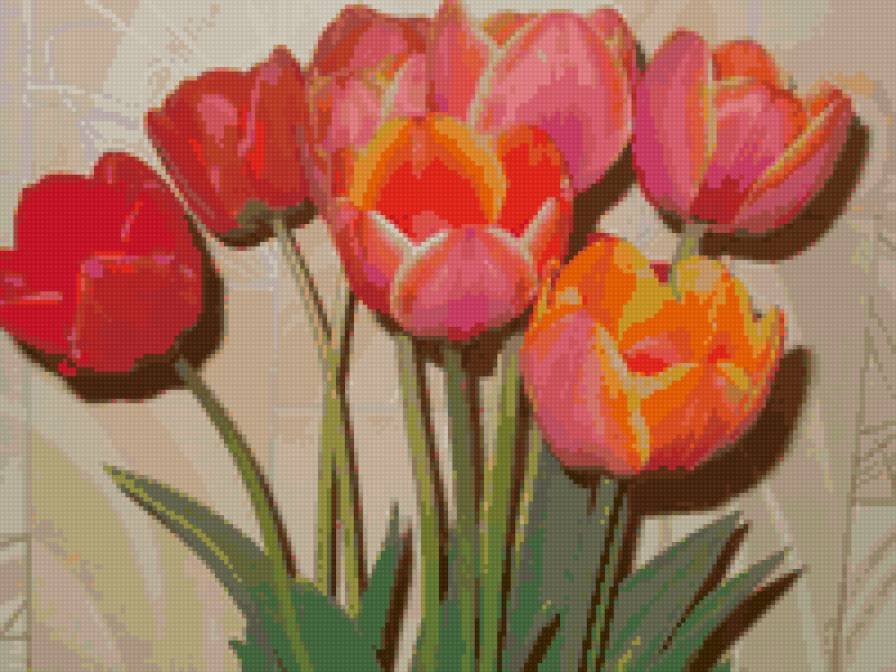 №1448 - предпросмотр