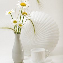 Схема вышивки «№1449»