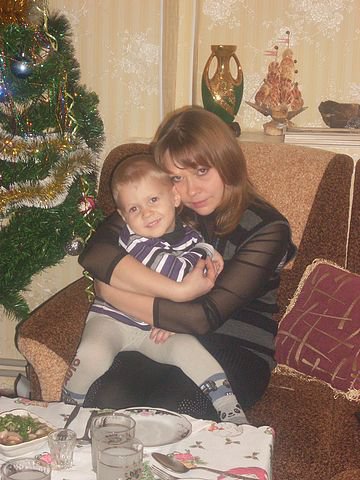 №1462 - оригинал