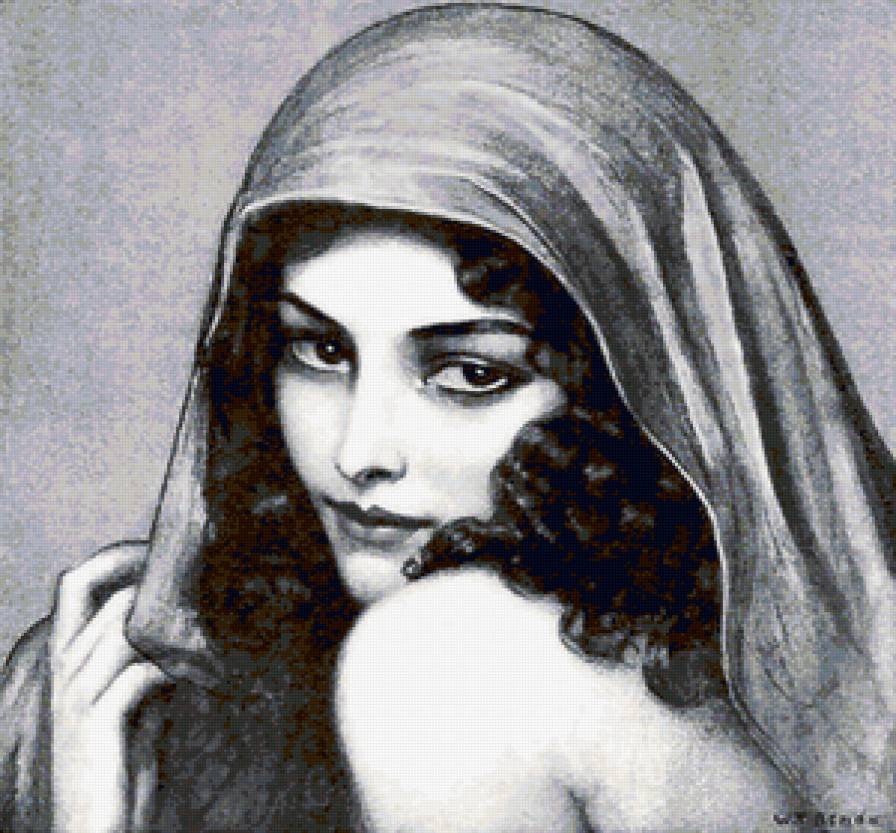 фото - предпросмотр