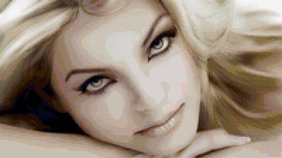 №2264 - предпросмотр