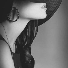 Схема вышивки «№2297»