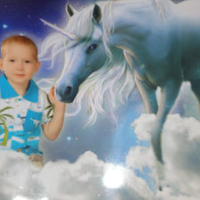 Схема вышивки «№2528»