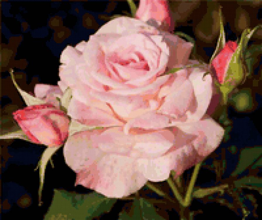 №3219 - предпросмотр