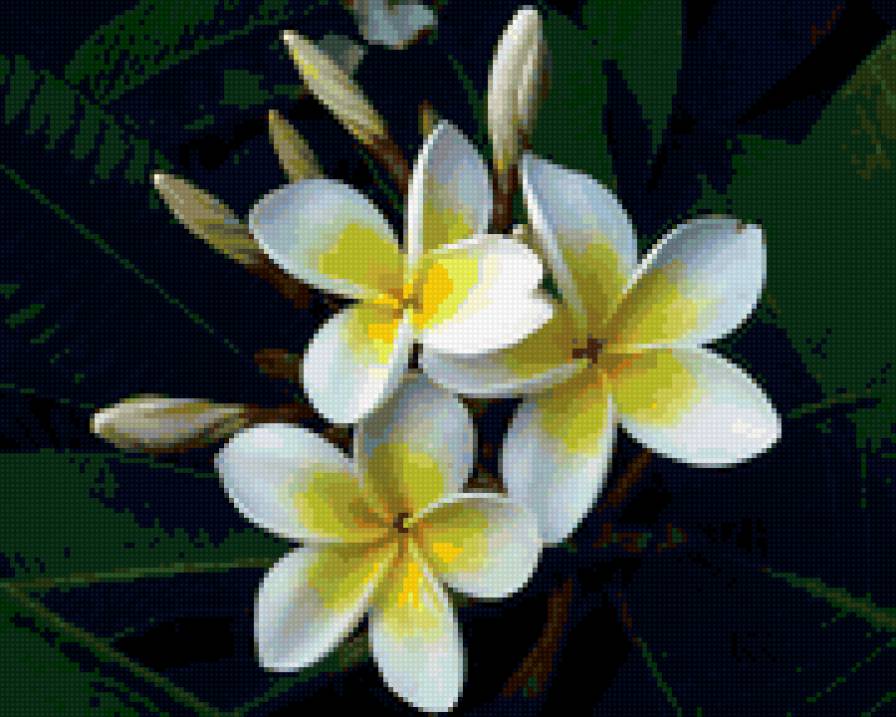 №3220 - предпросмотр