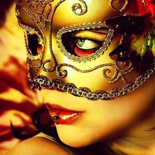 Схема вышивки «№3233»