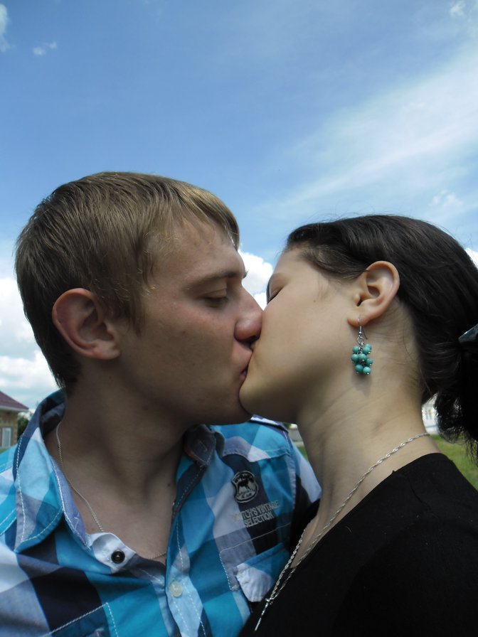 №3289 - оригинал