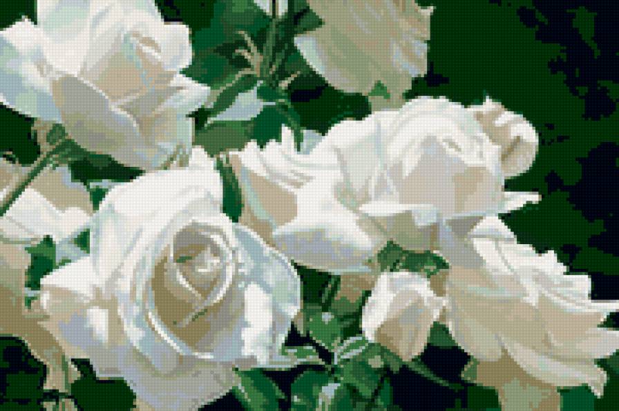 №3300 - предпросмотр