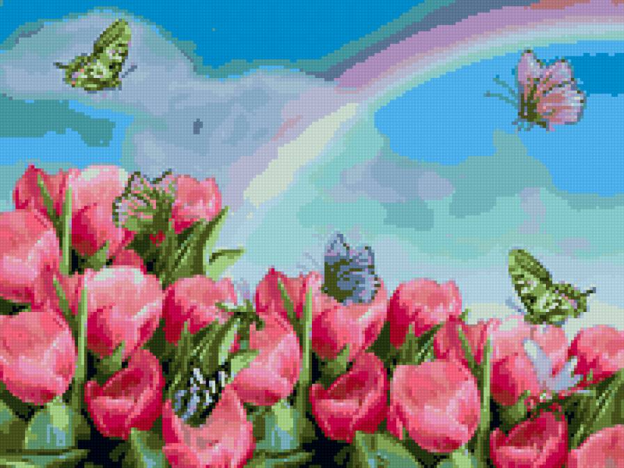 №3304 - предпросмотр