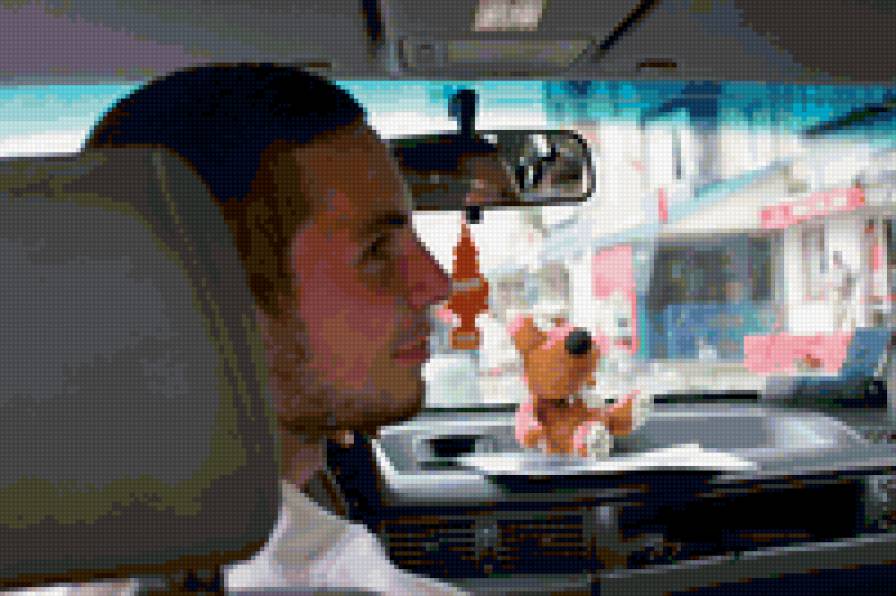 зайка - предпросмотр