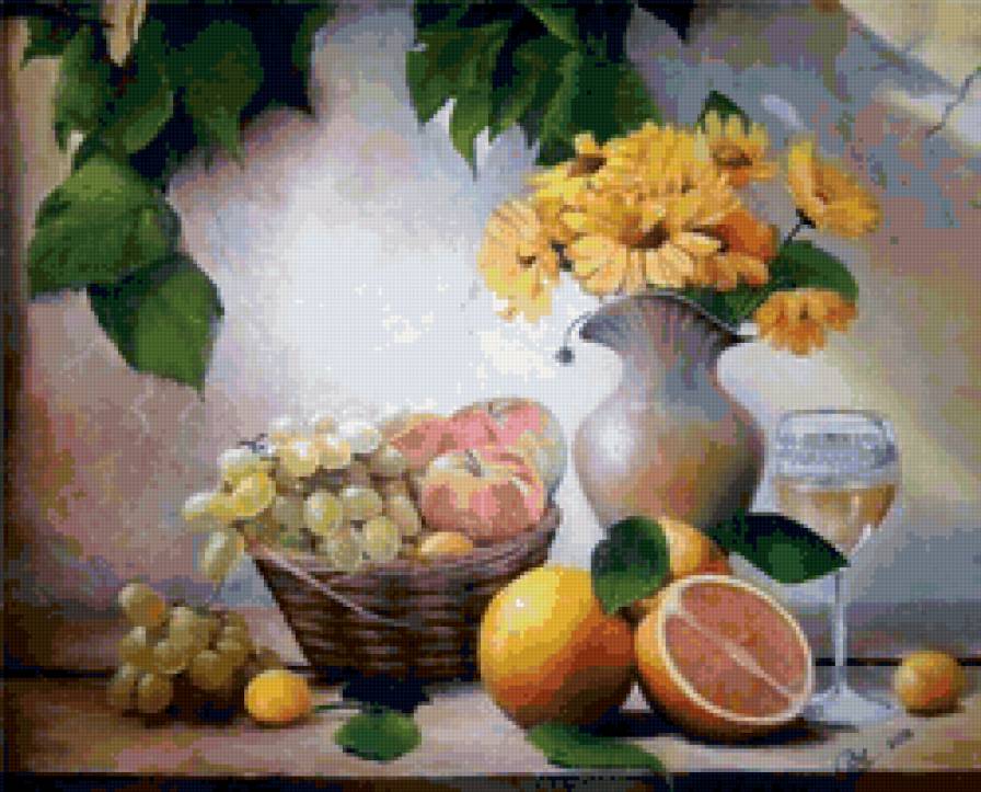 №3635 - предпросмотр