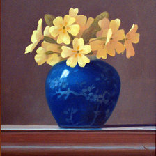 Схема вышивки «№3758»