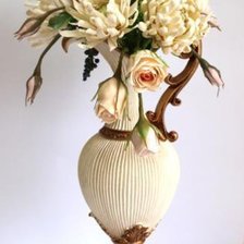 Схема вышивки «№3770»