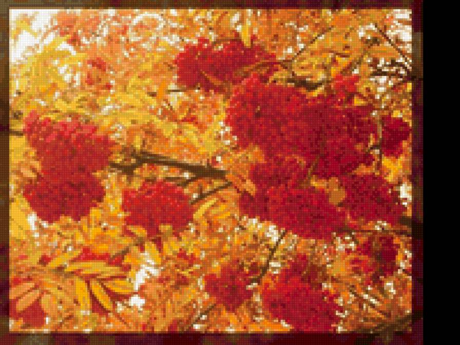 №3944 - предпросмотр