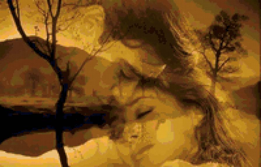 №3987 - предпросмотр