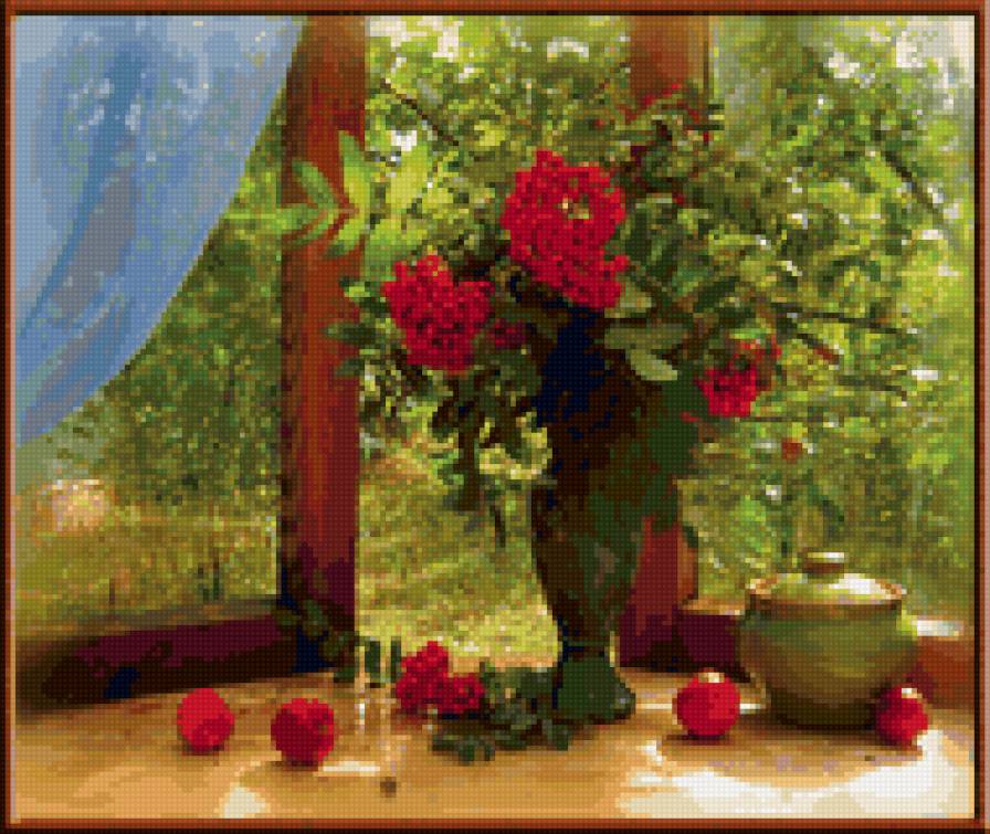 №3989 - предпросмотр