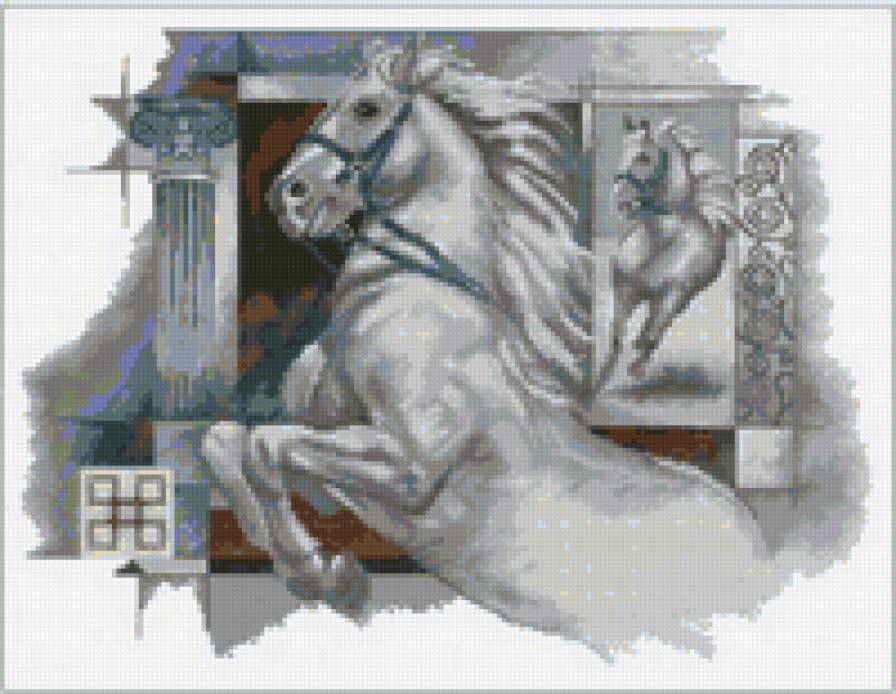 №4003 - предпросмотр