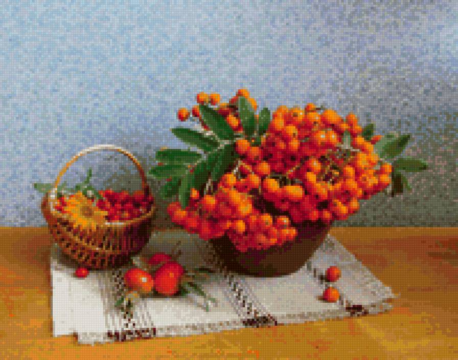 №4045 - предпросмотр