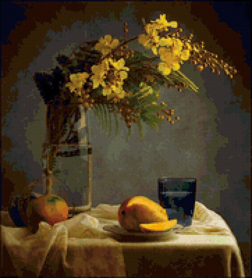 №4082 - предпросмотр