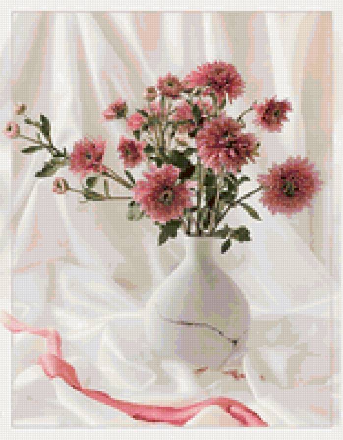 №4109 - предпросмотр