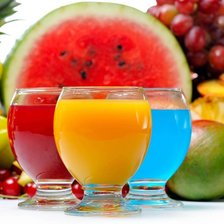 Схема вышивки «Натюрморт»