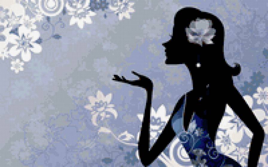 №4301 - предпросмотр