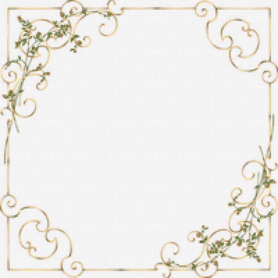 №4519 - предпросмотр