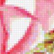 Предпросмотр схемы вышивки «№5016»