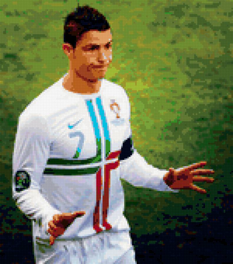 Всё будет тип-топ - предпросмотр