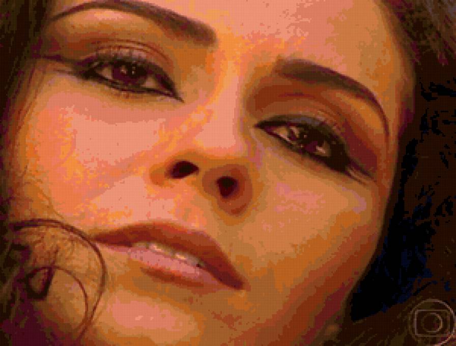 жаде - предпросмотр