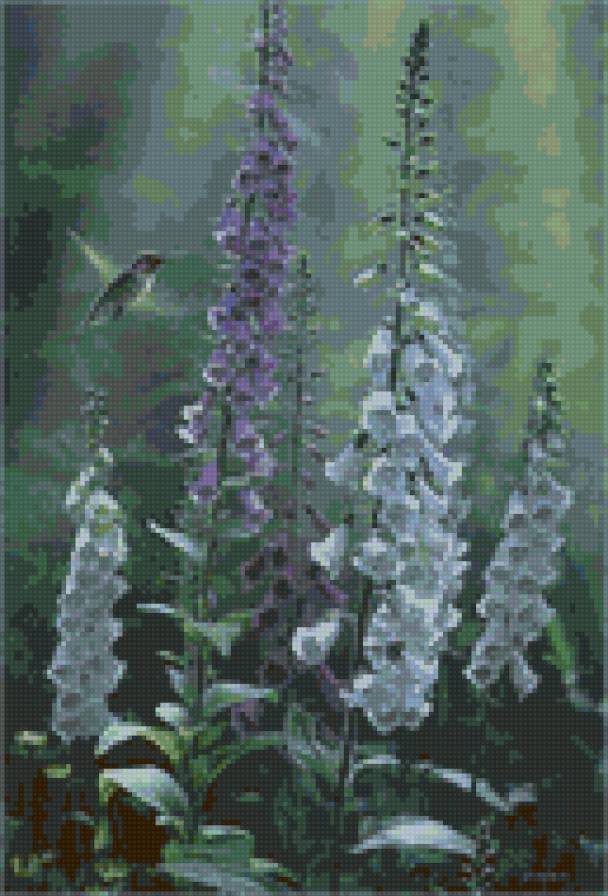 №6186 - предпросмотр