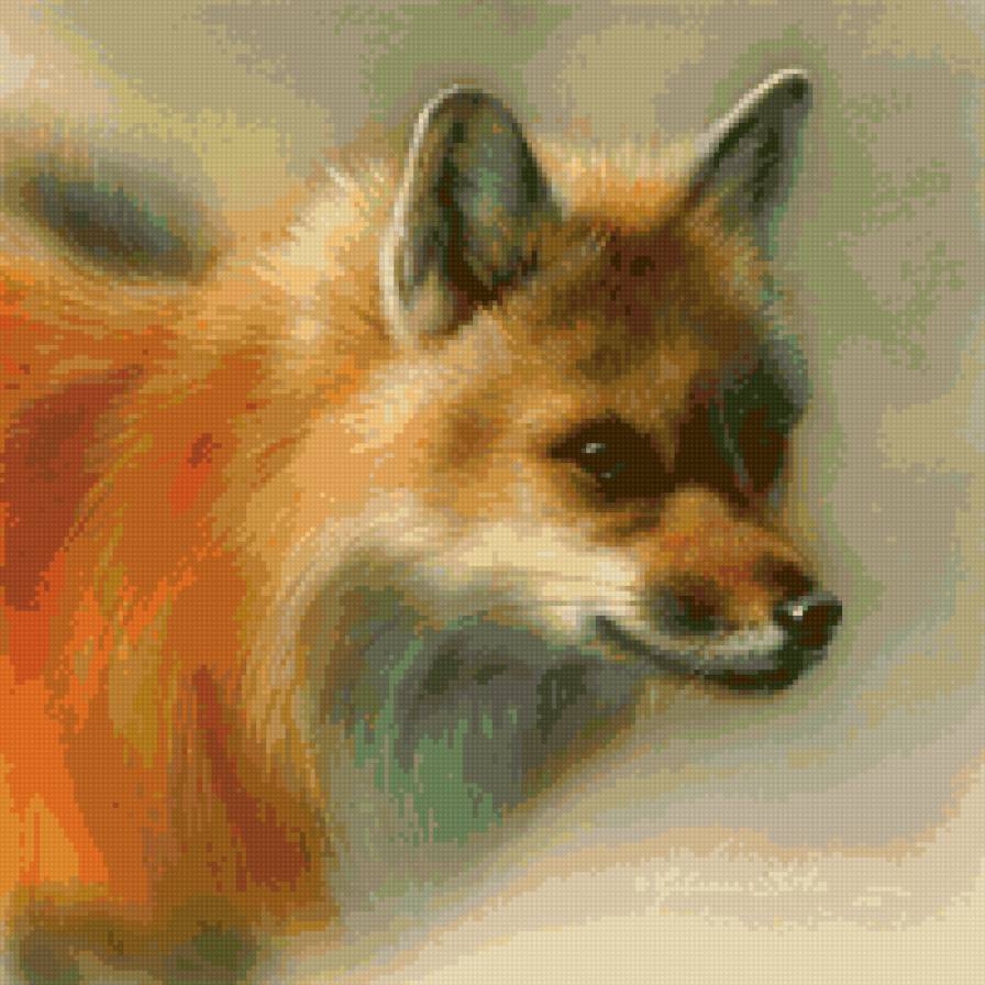 №6208 - предпросмотр