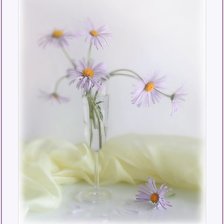 Схема вышивки «№6302»