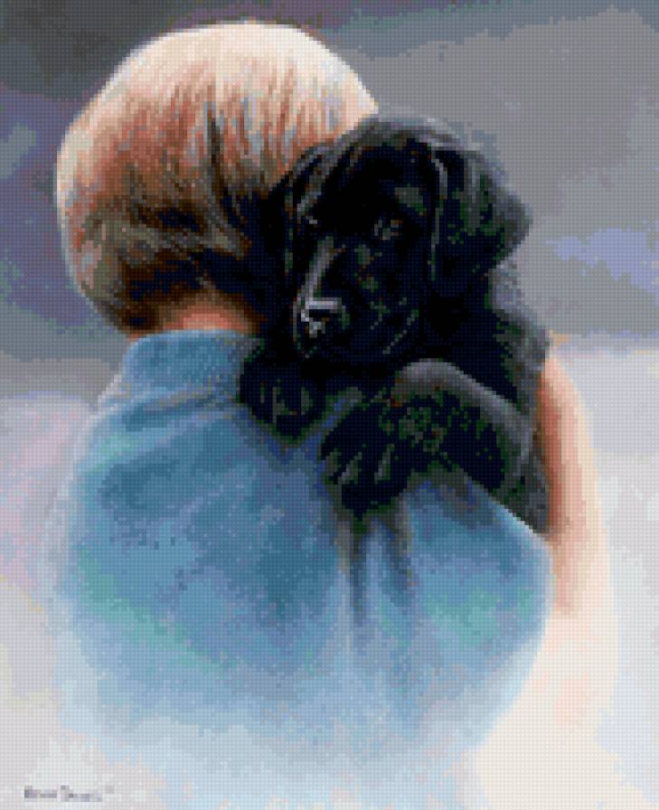 №6415 - предпросмотр