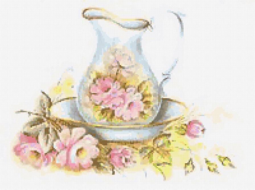 №6482 - предпросмотр