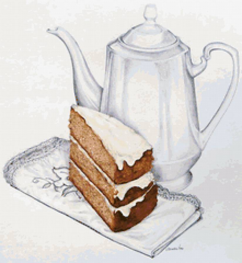 №6527 - кухня - предпросмотр